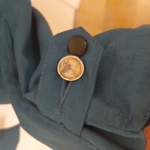 Orage Ski Snowboard pants - Picture 8 of 15